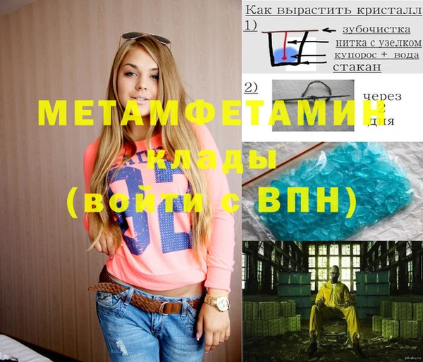 трава Осинники